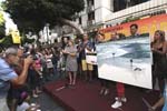 incremento-de-artistas-jovenes-en-las-palmas
